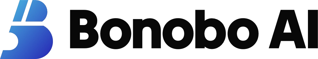 BonoboAI